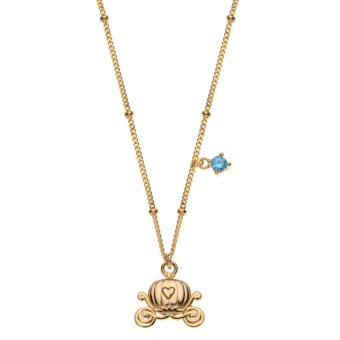 disney PRINCESS ns00022yzbl-157.cs