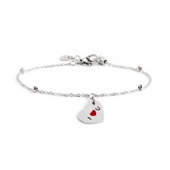 Bracciale Marlu 18BR142