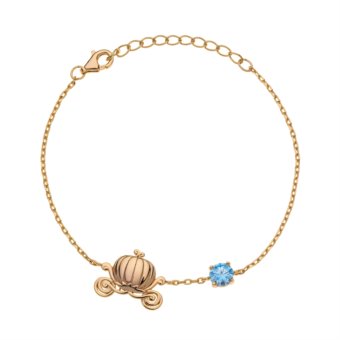 disney PRINCESS bs00040yzbl-55.cs