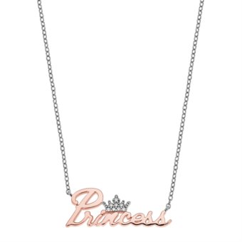 disney PRINCESS ns00038tzwl-157.cs