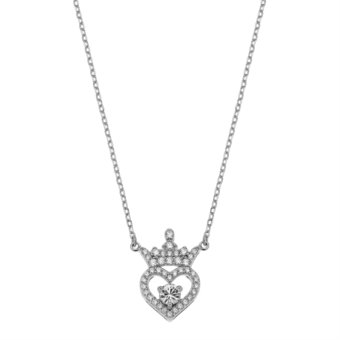 disney PRINCESS ns00027raprl-16.cs