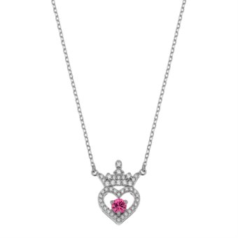 disney PRINCESS ns00027roctl-16.cs