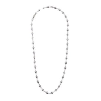 Collana Marlu 2CA0006