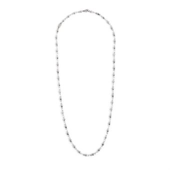 Collana Marlu 2CA0008