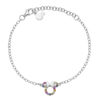 disney MICKEY MOUSE bs00046szml-55.cs