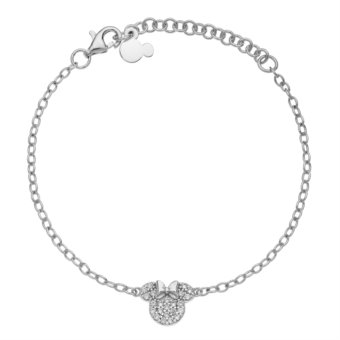 disney MICKEY MOUSE bs00047szwl-55.cs