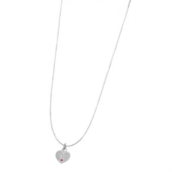 Collana Marlu 15CN038