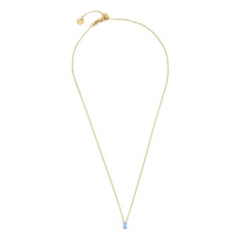 Collana Marlu 2CN0048G-AM