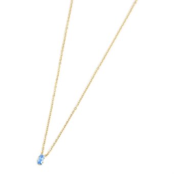 Marlu 2CN0048G-AM