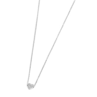 Collana Marlu 15CN034-W