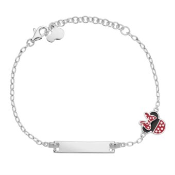 disney MICKEY MOUSE bs00050sl-47.cs