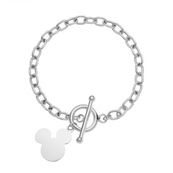 disney MICKEY MOUSE bs00052sl-72.cs