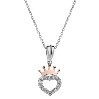disney PRINCESS cs00003tzwl-p.cs