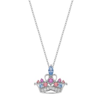 disney PRINCESS cs00016rzml-p.cs
