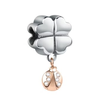 morellato DROPS BEADS scz1139