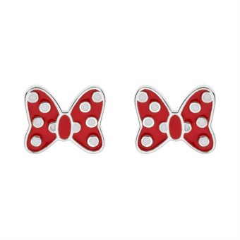 disney MICKEY MOUSE es00035sl.cs