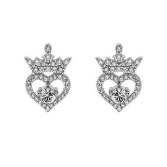 disney PRINCESS es00043raprl.cs