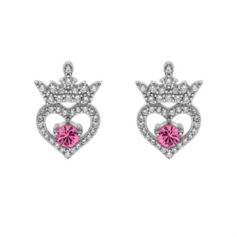 disney PRINCESS es00043roctl.cs