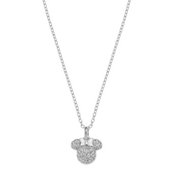 disney MICKEY MOUSE ns00033szwl-157.cs
