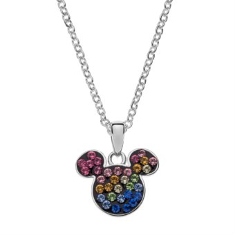 disney MICKEY MOUSE cs00001srml-p.cs