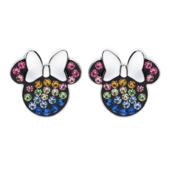 disney MICKEY MOUSE es00002srml.cs