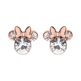 disney MICKEY MOUSE es00003prwl.cs