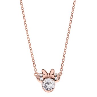 disney MICKEY MOUSE ns00003prwl-157.cs
