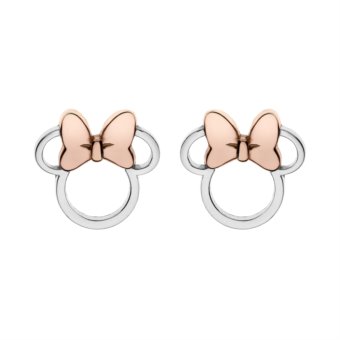 disney MICKEY MOUSE es00004tl.cs