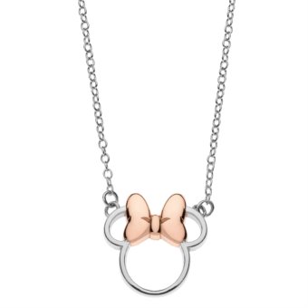 disney MICKEY MOUSE ns00001tl-157.cs