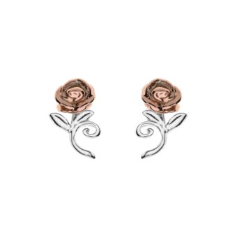 disney PRINCESS es00006tl.cs