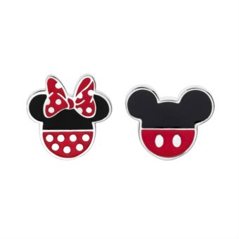 disney MICKEY MOUSE es00007sl.cs
