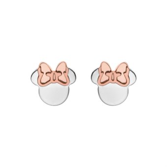 disney MICKEY MOUSE es00008tl.cs