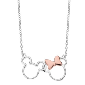 disney MICKEY MOUSE ns00004tl-157.cs