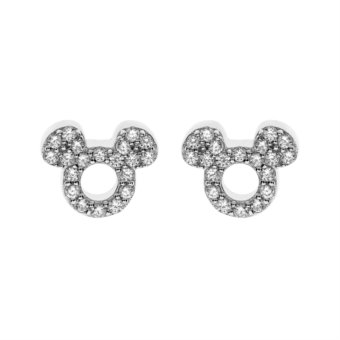 disney MICKEY MOUSE es00011rzwl.cs