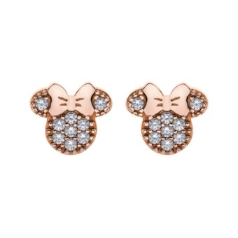disney MICKEY MOUSE es00012pzwl.cs