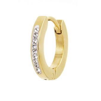 Orecchini Marlu 2OR0059G-W