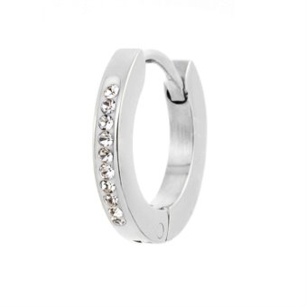 Orecchini Marlu 2OR0058-W