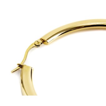 Orecchini Marlu 2OR0076G
