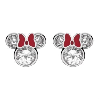 disney MICKEY MOUSE es00014rzwl.cs