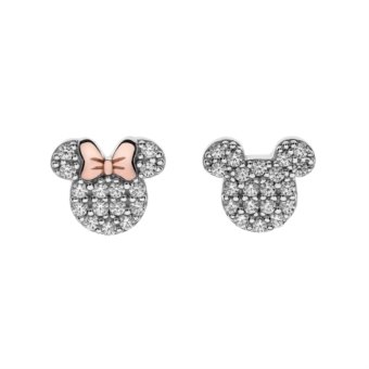 disney MICKEY MOUSE es00015tzwl.cs