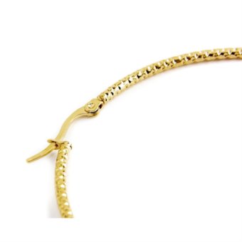 Orecchini Marlu 2OR0068G