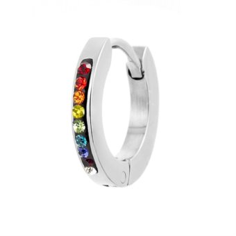 Orecchini Marlu 2OR0059-RGB