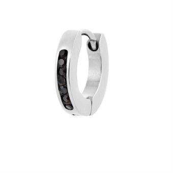 Orecchini Marlu 2OR0058-N