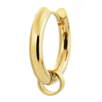 Orecchini Marlu 1OR0001G