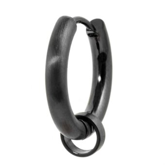 marlu VISION 1or0001n