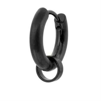 Orecchini Marlu 1OR0002N