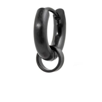 Orecchini Marlu 1OR0003N