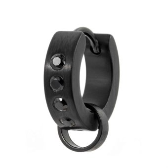 marlu VISION 1or0008n-n