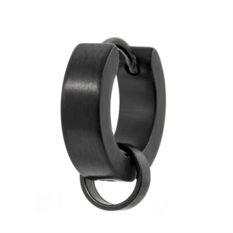 Orecchini Marlu 1OR0009N