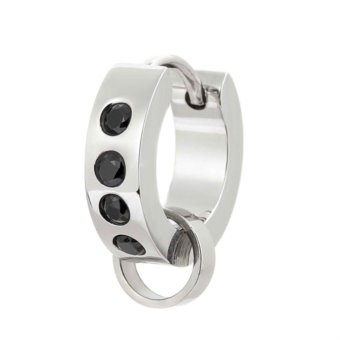 Marlu 1OR0008ST-N